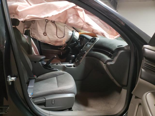 2015 CHEVROLET MALIBU 1G11B5SL2FF301693