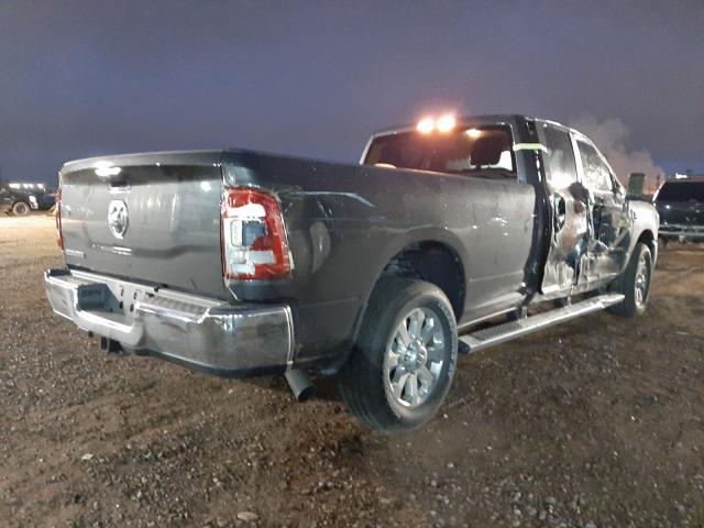2020 RAM 2500 BIG H 3C6UR4JL1LG238583