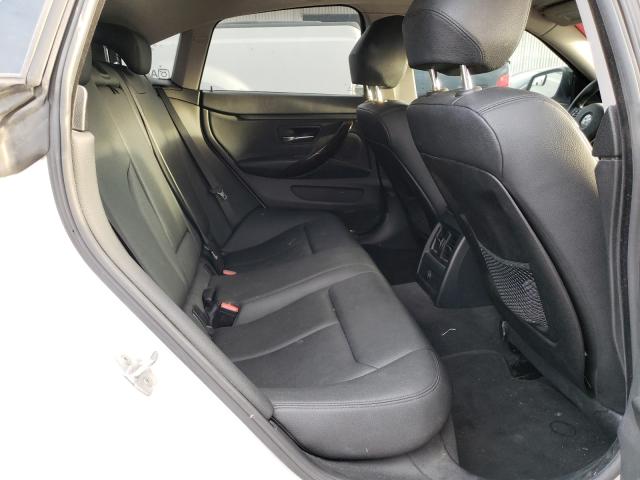 2015 BMW 428 I GRAN WBA4A9C59FGL85923