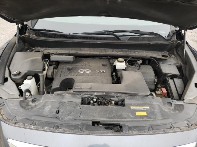 2013 INFINITI JX35 5N1AL0MM3DC348254