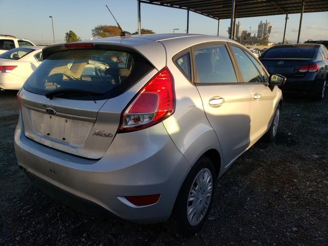 2015 FORD FIESTA 3FADP4TJ4FM158779