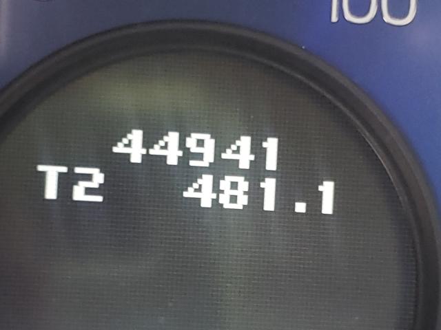 2013 VOLVO S60 T6 YV1902FH2D2197953