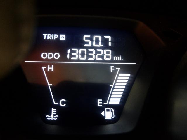 2013 HYUNDAI ELANTRA GL - KMHDH4AE1DU519659