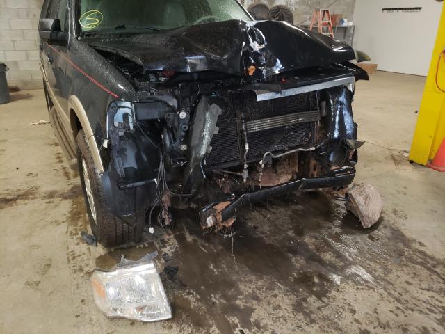 2012 FORD EXPEDITION 1FMJU1J53CEF51695