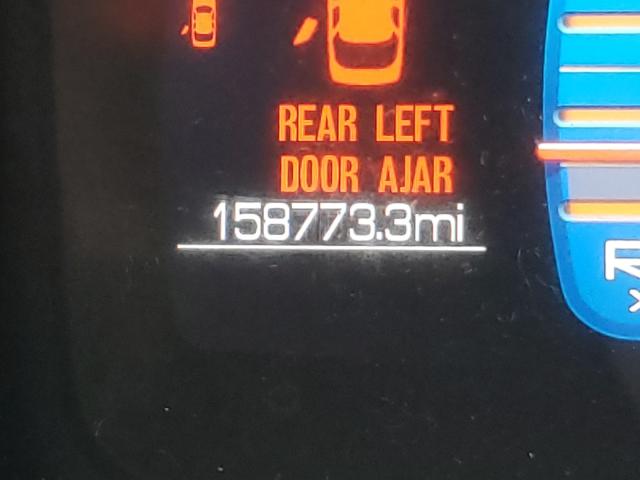 2012 FORD FUSION HYB 3FADP0L31CR177556