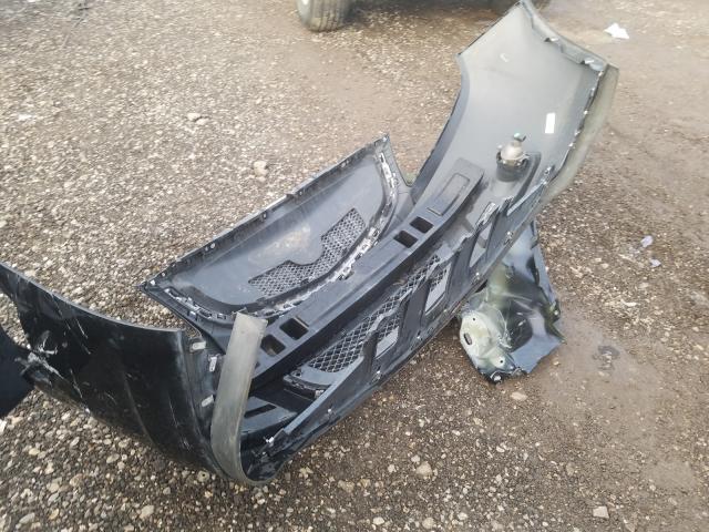 2015 BUICK VERANO 1G4PS5SK8F4179700