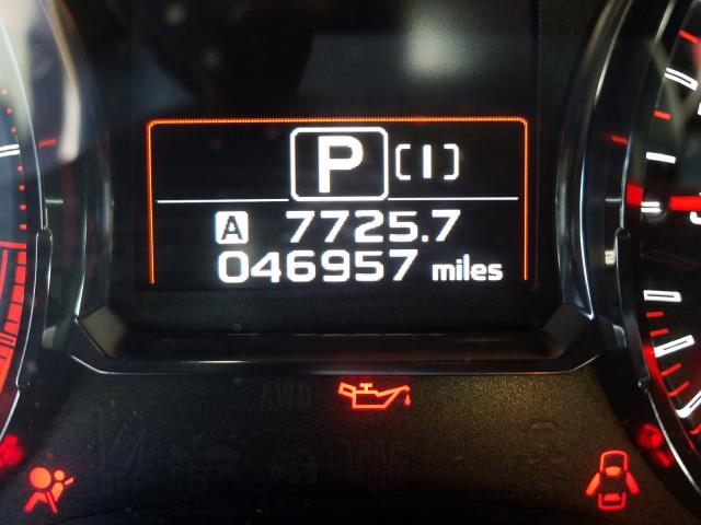 2018 SUBARU WRX PREMIU JF1VA1C67J8808590