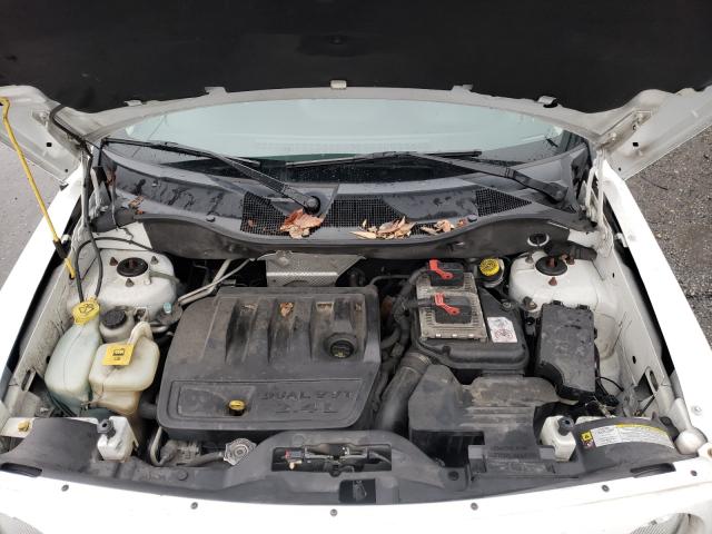 2012 JEEP PATRIOT LI 1C4NJRCB9CD538262
