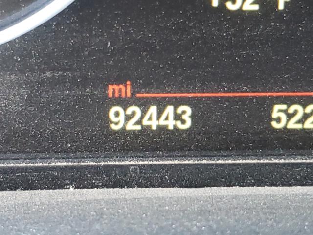 2015 BMW 228 I WBA1F5C57FV256510