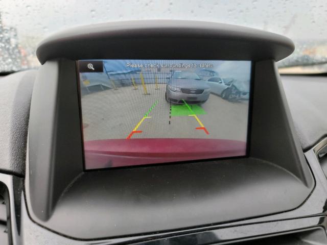 2015 FORD FIESTA TIT 3FADP4CJ2FM184359