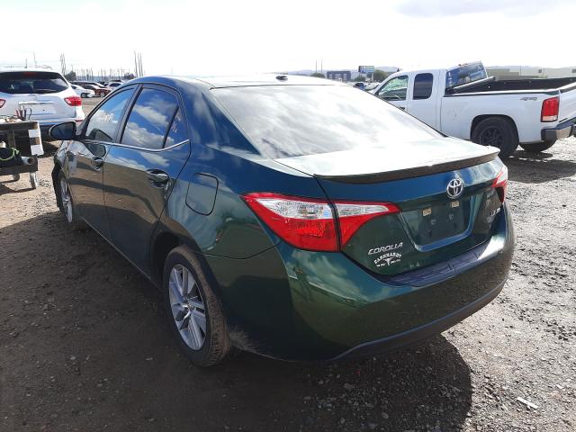 2015 TOYOTA COROLLA EC 5YFBPRHEXFP364224