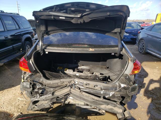 2018 HYUNDAI ELANTRA SP KMHD04LB8JU521351