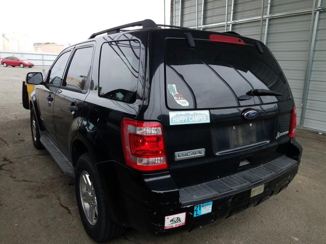 2012 FORD ESCAPE HYB 1FMCU5K35CKB19656
