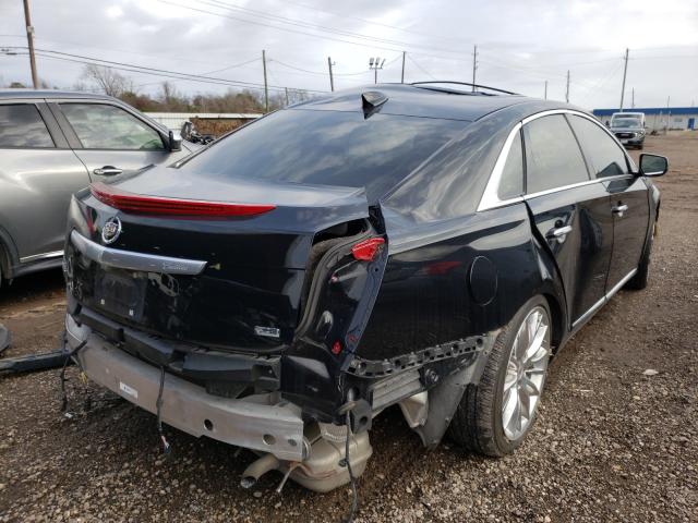 2015 CADILLAC XTS PLATIN 2G61S5S30F9224910  31629651