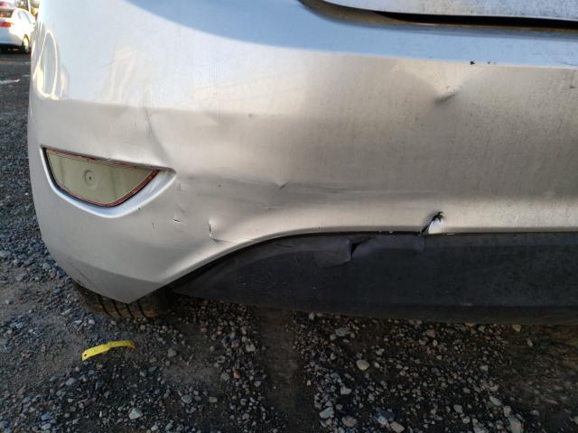 2015 FORD FIESTA 3FADP4TJ4FM158779