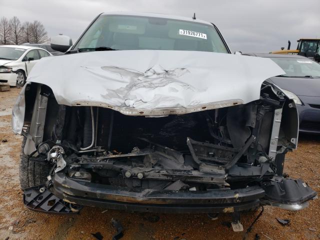 2012 GMC YUKON XL K 1GKS2KE73CR134364