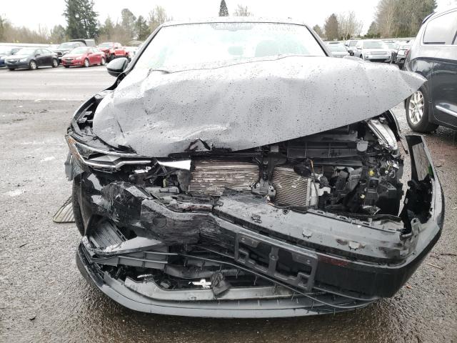 2020 VOLKSWAGEN JETTA S - 3VWC57BU8LM084249