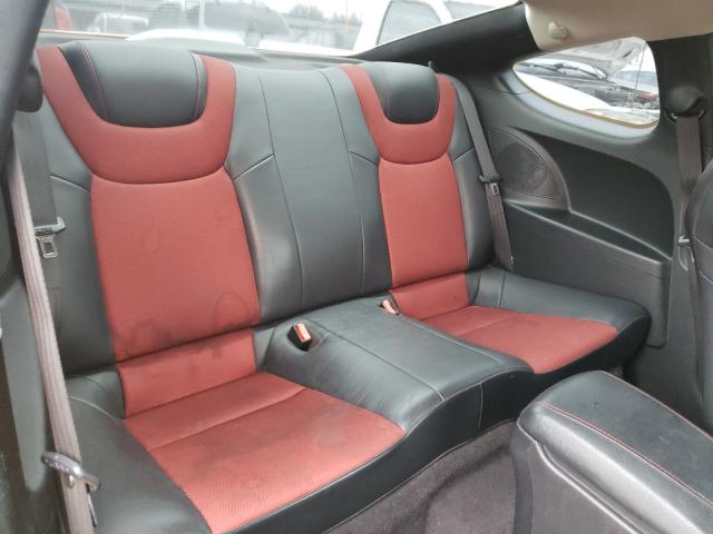 2012 HYUNDAI GENESIS CO KMHHU6KH9CU079559