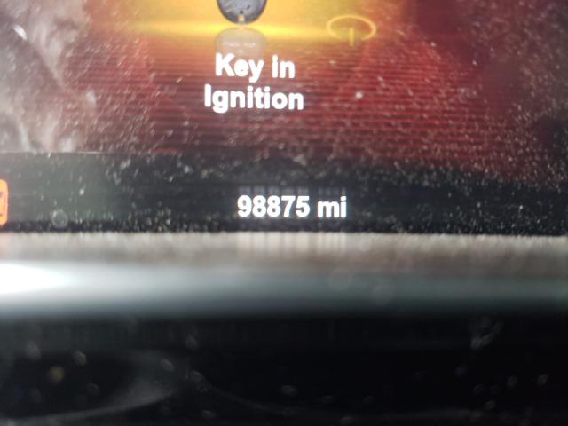 2013 DODGE DART LIMIT 1C3CDFCH8DD199159