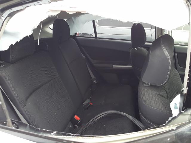 2015 SUBARU XV CROSSTR JF2GPACC5F8297753