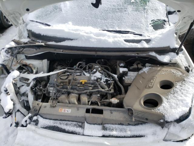 2015 KIA SOUL ! KNDJX3A52F7171599