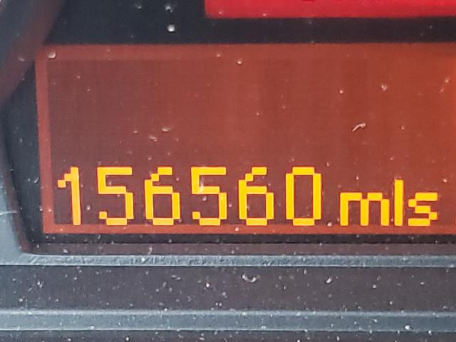2010 BMW 128 I WBAUN1C51AVH81969