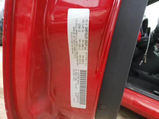 2015 FIAT 500 3C3CFFBR5FT556184