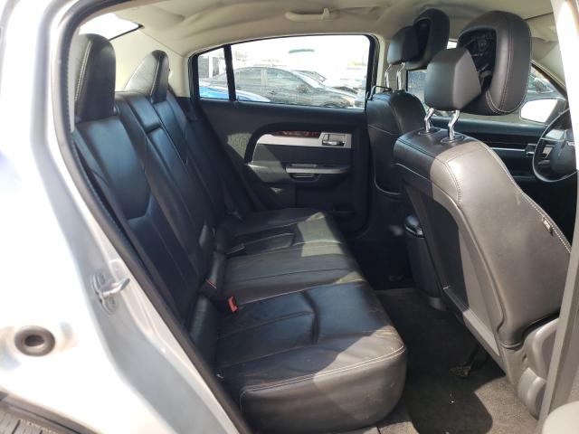 2010 CHRYSLER SEBRING LI 1C3CC5FB0AN233900