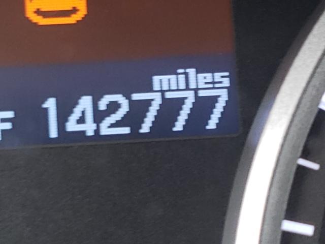 2014 ACURA RDX 5J8TB4H37EL010884