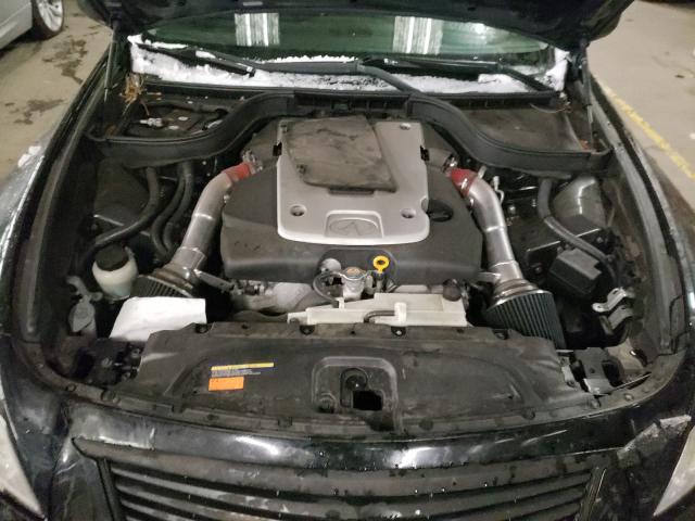 2012 INFINITI G37 JN1CV6AR5CM681495