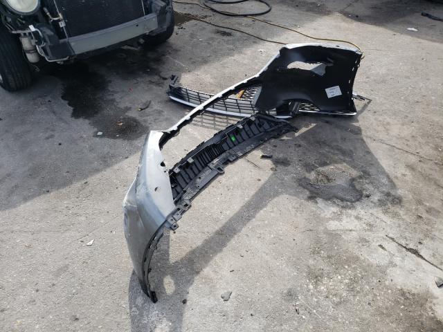 2018 INFINITI QX30 BASE SJKCH5CP6JA053029
