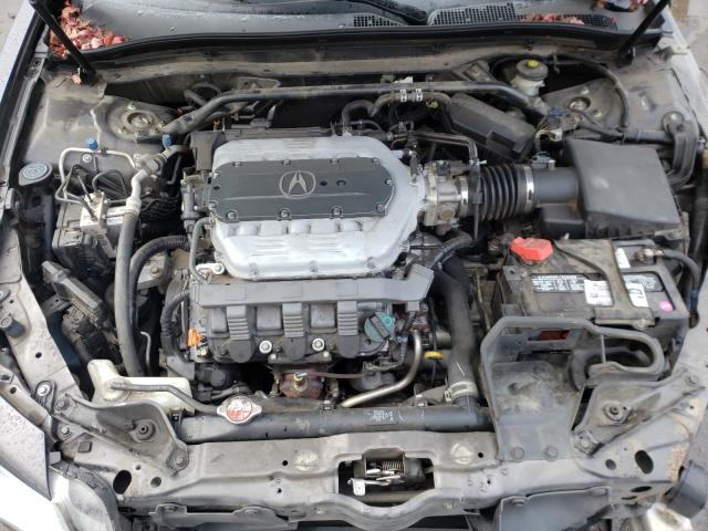 2010 ACURA TL 19UUA8F24AA001347