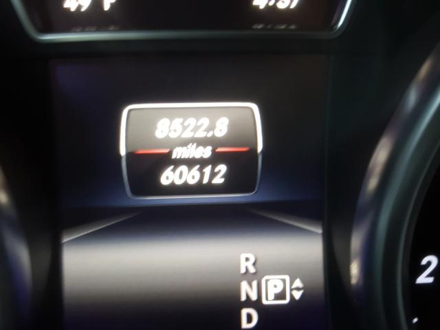 2014 MERCEDES-BENZ ML 350 4MA 4JGDA5HB7EA373714