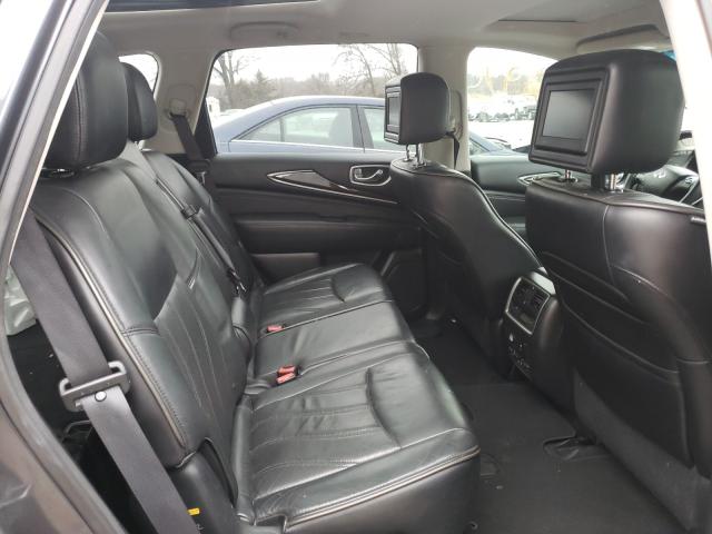 2013 INFINITI JX35 5N1AL0MM3DC348254