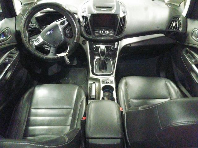 2015 FORD C-MAX SEL 1FADP5BU8FL106042