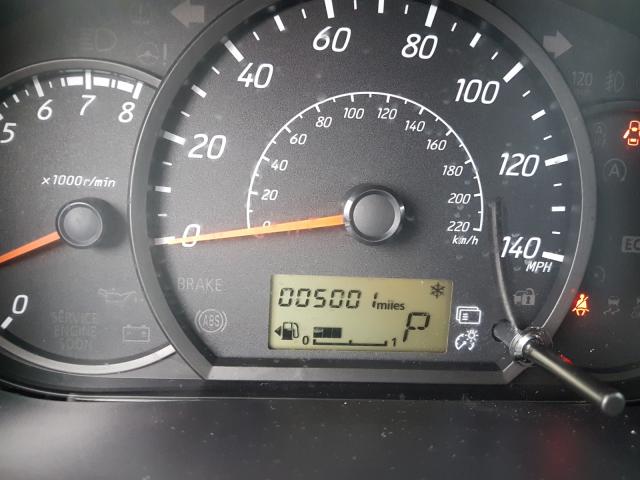 2020 MITSUBISHI MIRAGE G4 ML32F4FJ7LHF04782