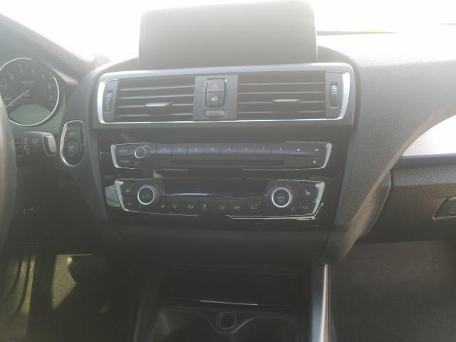 2016 BMW M235I WBA1J7C55GV359565