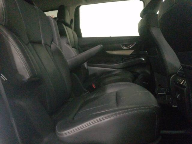 2019 SUBARU ASCENT LIM 4S4WMAPD8K3489760