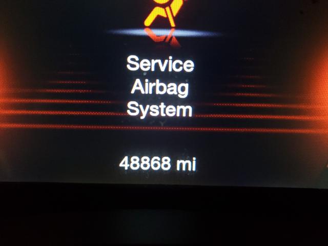 2017 DODGE DURANGO CI 1C4RDJEG6HC721232