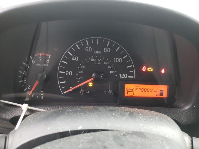 2015 CHEVROLET CITY EXPRE 3N63M0ZN7FK702038