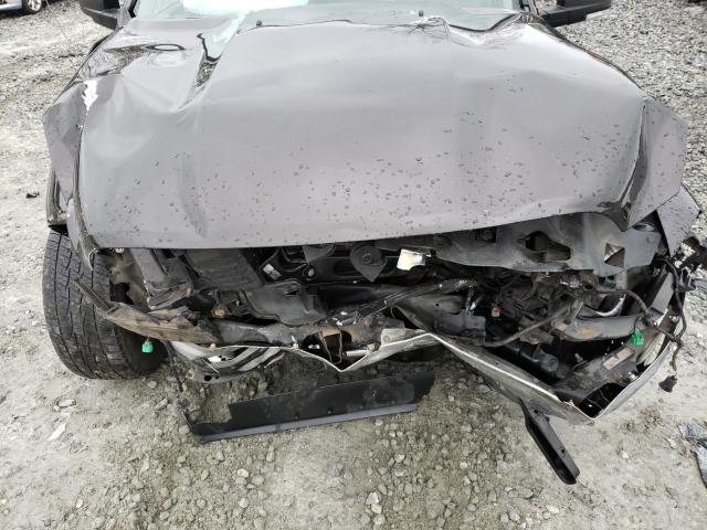 2011 DODGE RAM 1500 1D7RB1CT6BS671117