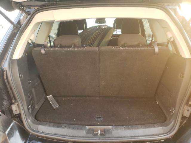2011 DODGE JOURNEY MA 3D4PG1FG6BT524363