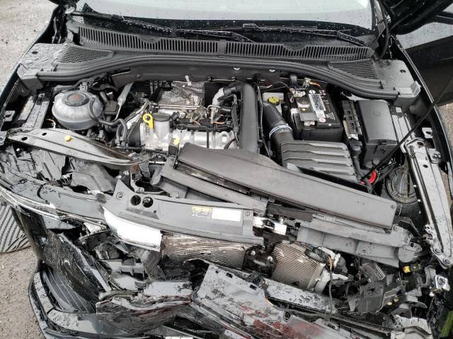 2020 VOLKSWAGEN JETTA S - 3VWC57BU8LM084249
