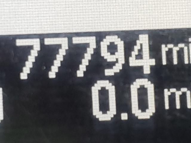 2012 NISSAN LEAF SV JN1AZ0CP8CT027181