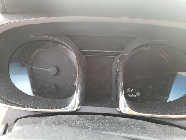 2013 TOYOTA AVALON HYB 4T1BD1EBXDU007626