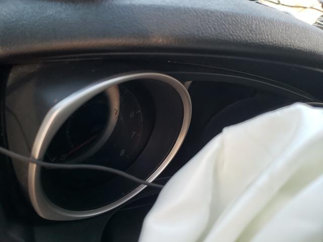 2015 MITSUBISHI OUTLANDER - 4A4AP3AW1FE041455