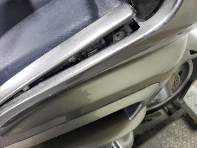 2006 HONDA GL1800 1HFSC47H96A513873