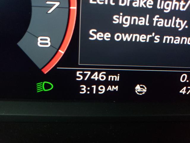 2020 AUDI Q3 WA1AECF35L1037868