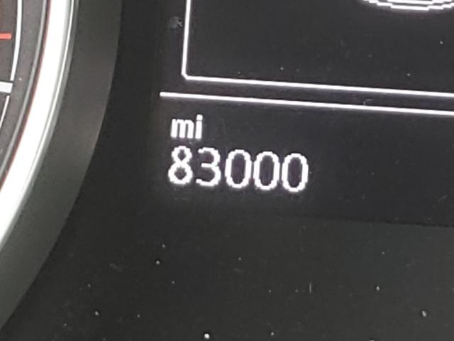 2016 VOLKSWAGEN GOLF SPORT 3VWA17AU1GM516903