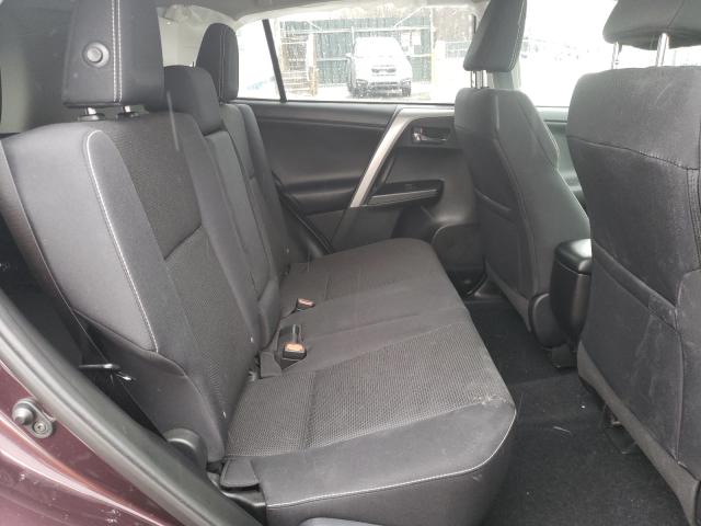2018 TOYOTA RAV4 ADVEN 2T3RFREV6JW755343